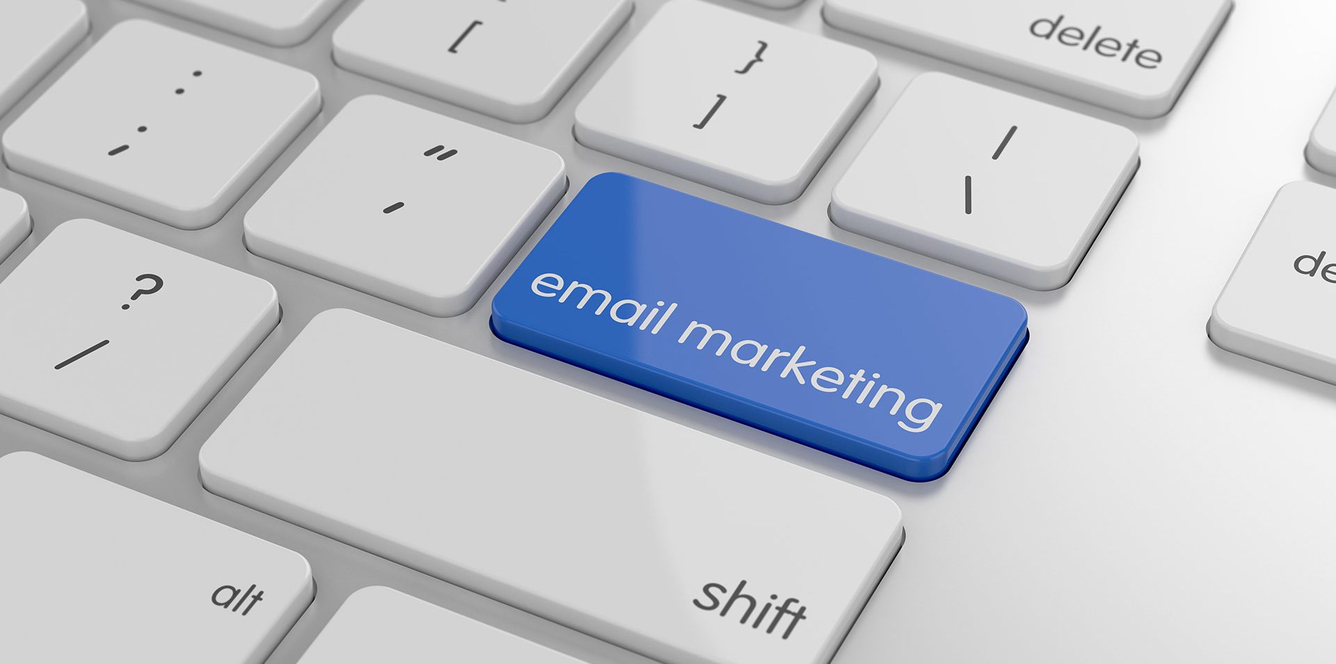 Digital Marketing Agency στη Θεσσαλονίκη  5
