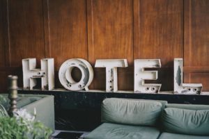 13 Απαραίτητα χαρακτηριστικά ενός ξενοδοχειακού site 1