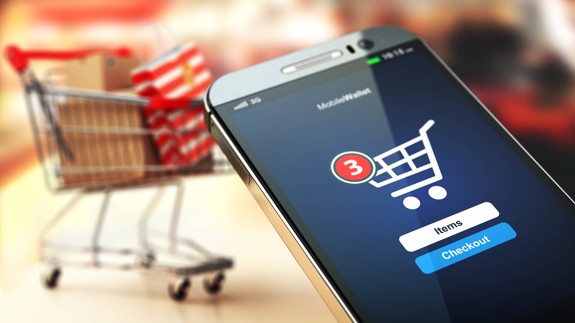 Κατασκευή e-shop & ιστοσελίδων Θεσσαλονίκη 25 Τρόποι να αυξήσεις τις online πωλήσεις