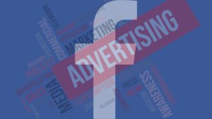 5 συμβουλές διαφήμισης Facebook για καλύτερo ROI 9