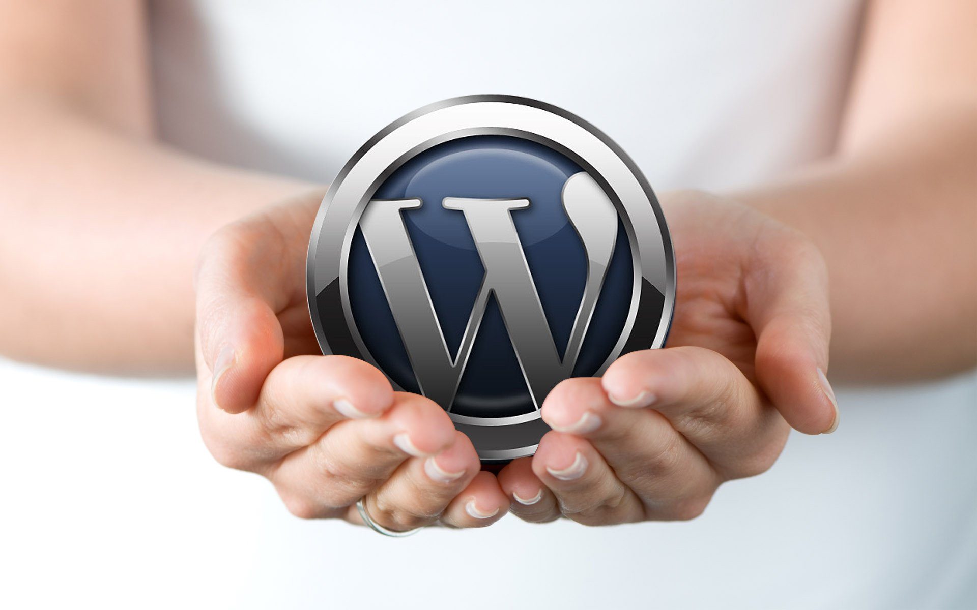 Κατασκευή e-shop & ιστοσελίδων Θεσσαλονίκη 7 Λόγοι για τους οποίους θα πρέπει να επιλέξεις το wordpress για το site