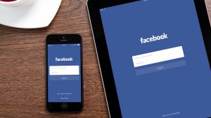 10 Συμβουλές για την εκτέλεση ενός αποτελεσματικού διαγωνισμού στο Facebook 64