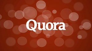 Quora Ads Review:12 πράγματα που πρέπει να ξέρεις για τις διαφημίσεις Quora 17