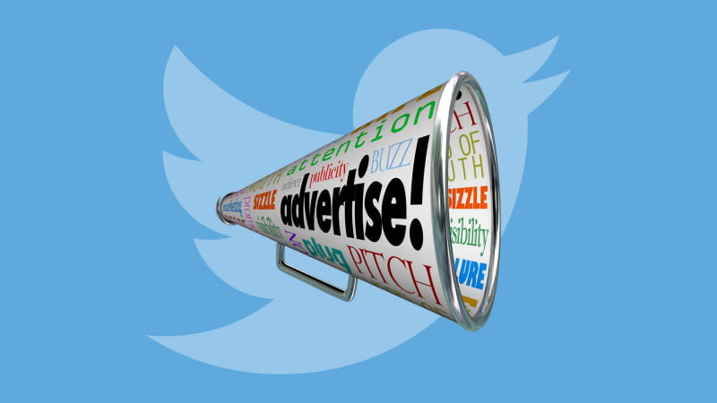6 Συμβουλές για τη δημιουργία ξεχωριστών διαφημίσεων στο Twitter 1