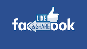 10 Συμβουλές για την εκτέλεση ενός αποτελεσματικού διαγωνισμού στο Facebook 1