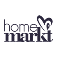 Κατασκευή e-shop & ιστοσελίδων Θεσσαλονίκη