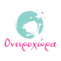 Κατασκευή e-shop & ιστοσελίδων Θεσσαλονίκη