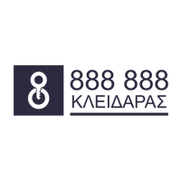Κατασκευή e-shop & ιστοσελίδων Θεσσαλονίκη