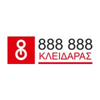 Κατασκευή e-shop & ιστοσελίδων Θεσσαλονίκη