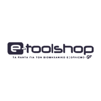 Κατασκευή e-shop & ιστοσελίδων Θεσσαλονίκη