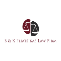 Κατασκευή e-shop & ιστοσελίδων Θεσσαλονίκη