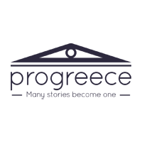 Κατασκευή e-shop & ιστοσελίδων Θεσσαλονίκη