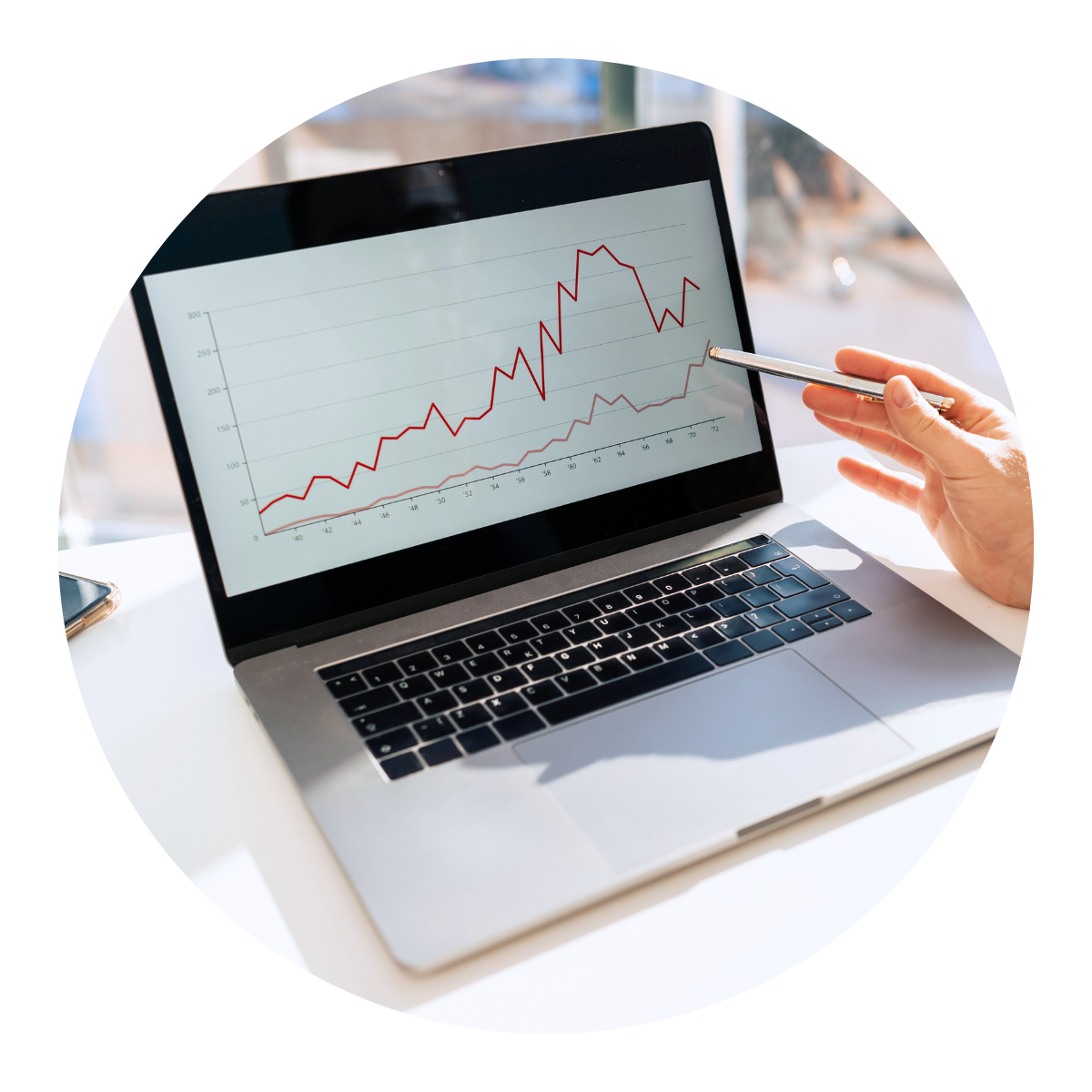 SEO (Search engine optimization) 4