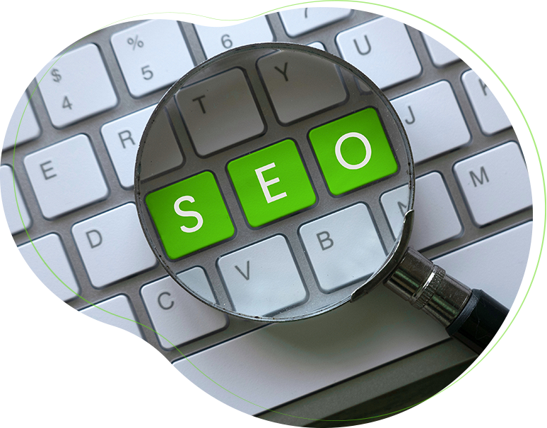 slider image