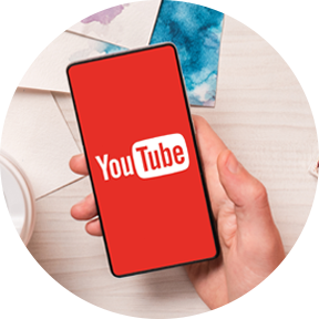 Διαφημίσεις Google (Google ads) 3