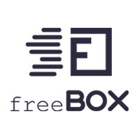 Κατασκευή e-shop & ιστοσελίδων Θεσσαλονίκη