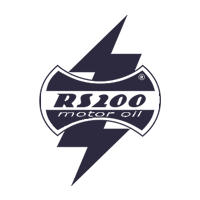 Κατασκευή e-shop & ιστοσελίδων Θεσσαλονίκη