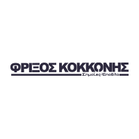 Κατασκευή e-shop & ιστοσελίδων Θεσσαλονίκη