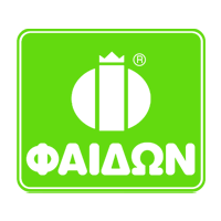 Κατασκευή e-shop & ιστοσελίδων Θεσσαλονίκη