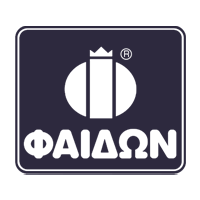 Κατασκευή e-shop & ιστοσελίδων Θεσσαλονίκη
