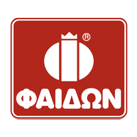 Κατασκευή e-shop & ιστοσελίδων Θεσσαλονίκη