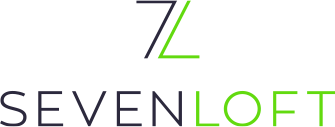 Sevenloft logo