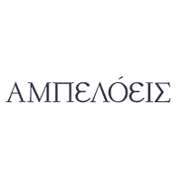 Κατασκευή e-shop & ιστοσελίδων Θεσσαλονίκη