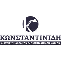 Κατασκευή e-shop & ιστοσελίδων Θεσσαλονίκη