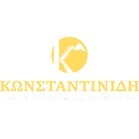 Κατασκευή e-shop & ιστοσελίδων Θεσσαλονίκη