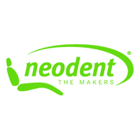 Κατασκευή e-shop & ιστοσελίδων Θεσσαλονίκη