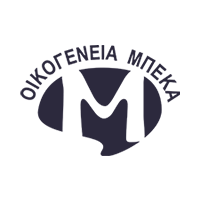 Κατασκευή e-shop & ιστοσελίδων Θεσσαλονίκη