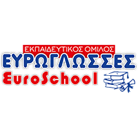Κατασκευή e-shop & ιστοσελίδων Θεσσαλονίκη