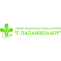 Κατασκευή e-shop & ιστοσελίδων Θεσσαλονίκη