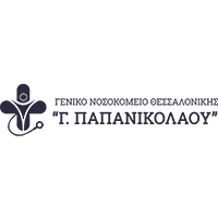 Κατασκευή e-shop & ιστοσελίδων Θεσσαλονίκη