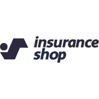 Κατασκευή e-shop & ιστοσελίδων Θεσσαλονίκη