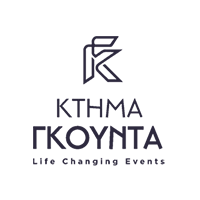 Κατασκευή e-shop & ιστοσελίδων Θεσσαλονίκη