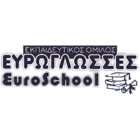 Κατασκευή e-shop & ιστοσελίδων Θεσσαλονίκη