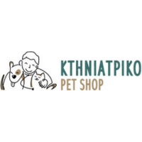 Κατασκευή e-shop & ιστοσελίδων Θεσσαλονίκη