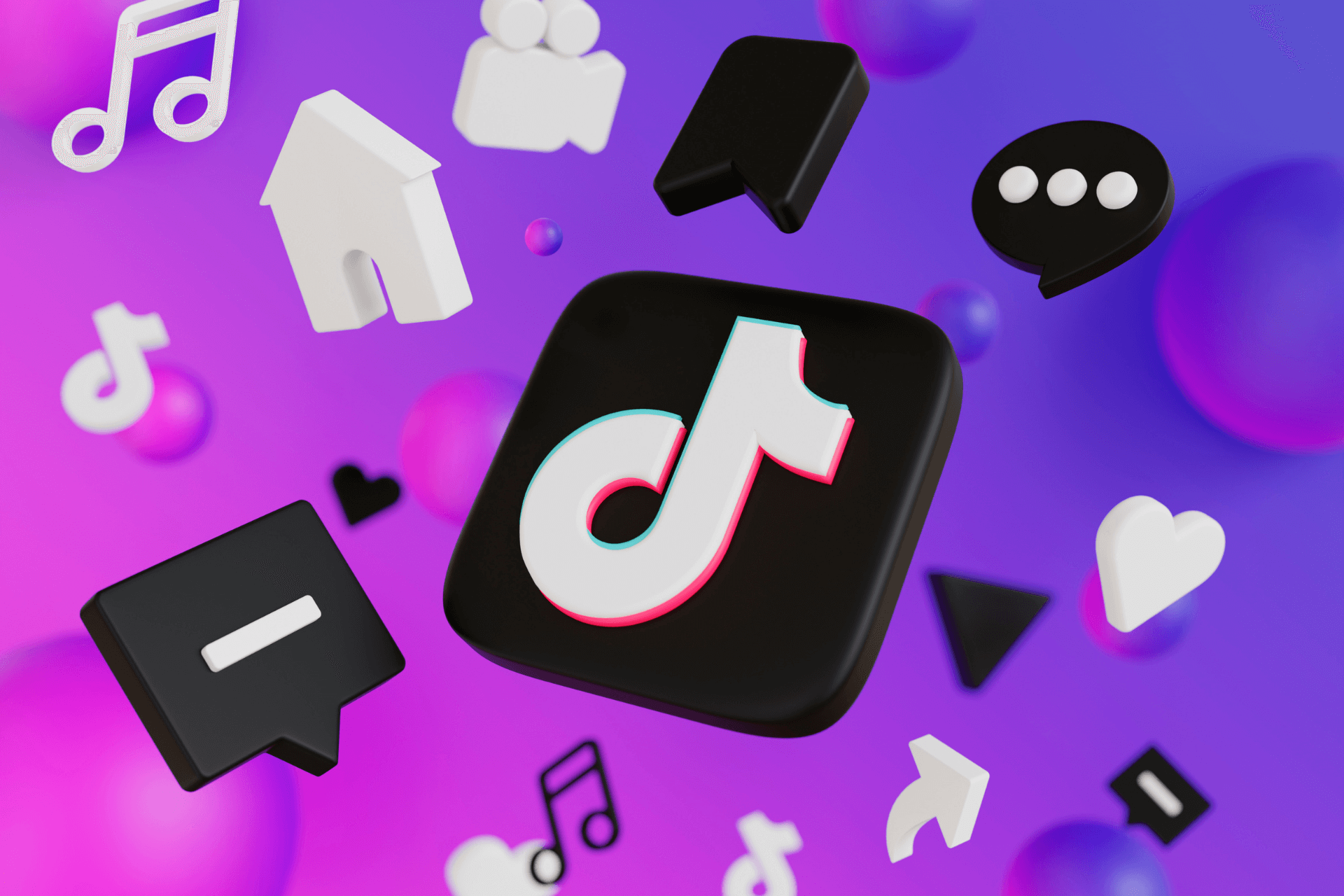 TikTok Ads για επιχειρήσεις: Τι είναι και πώς να τα αξιοποιήσεις no alt