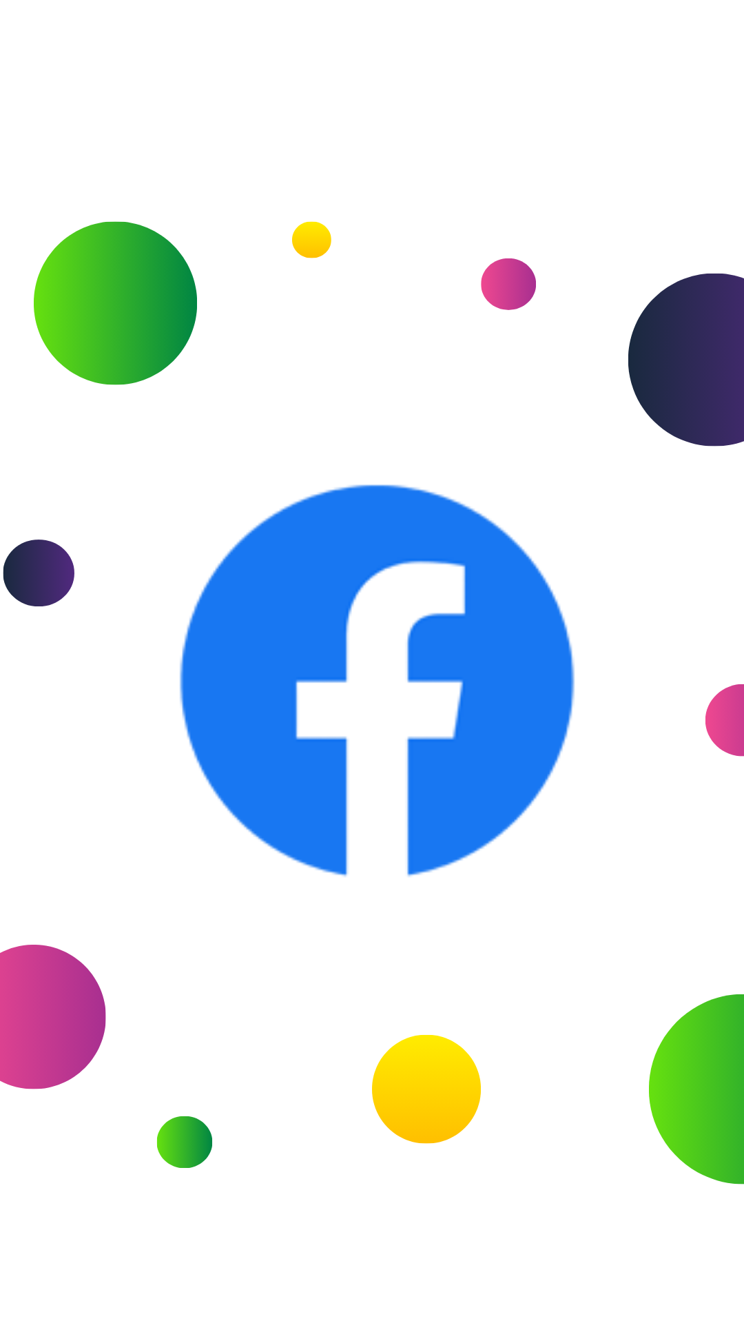 Digital Marketing Agency στη Θεσσαλονίκη  2