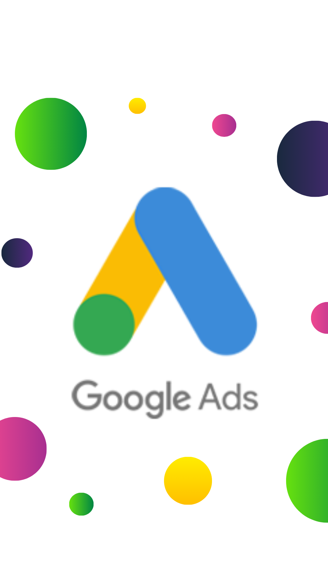 Digital Marketing Agency στη Θεσσαλονίκη  1