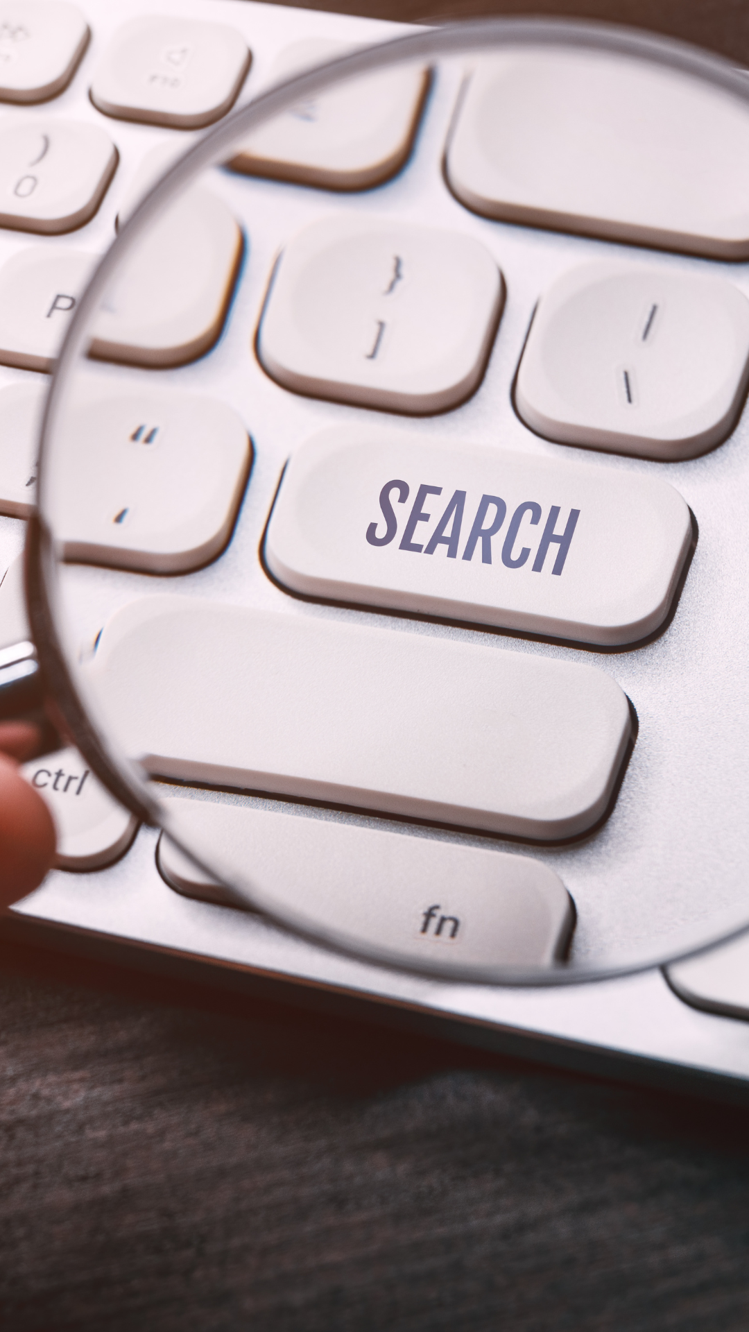 Digital Marketing Agency στη Θεσσαλονίκη  4